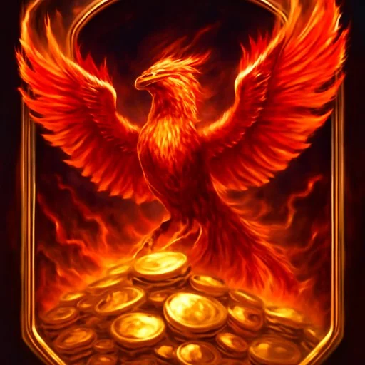 7u77 login form mobile