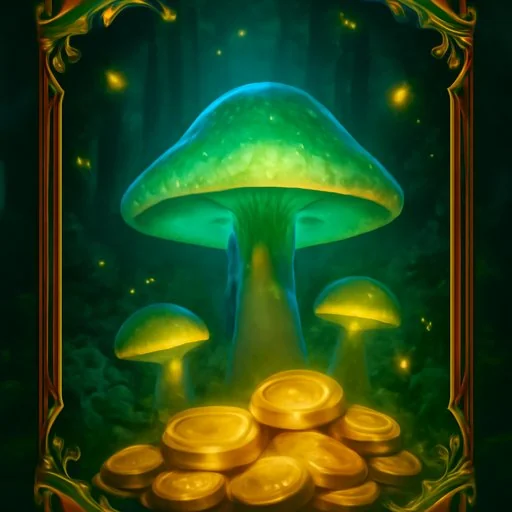 7u77 APK installation screen