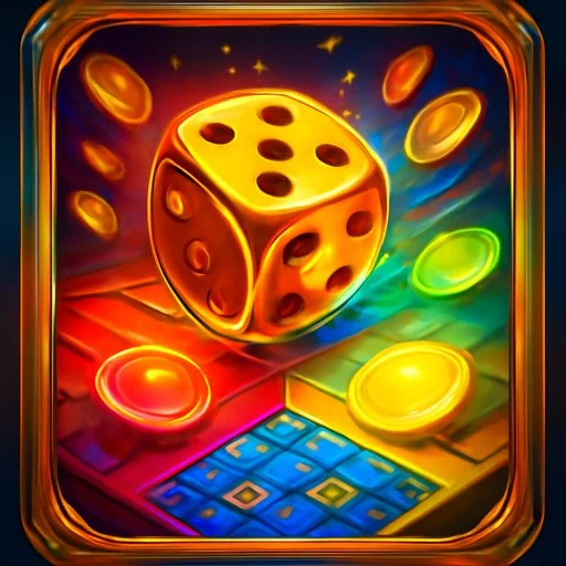 7u77 Book of Dead screen