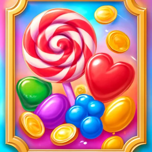 7u77 Terms reading screen